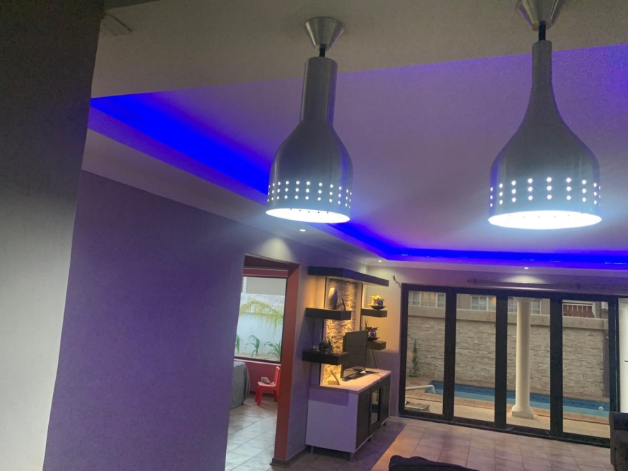 3 Bedroom Property for Sale in Kuruman Northern Cape